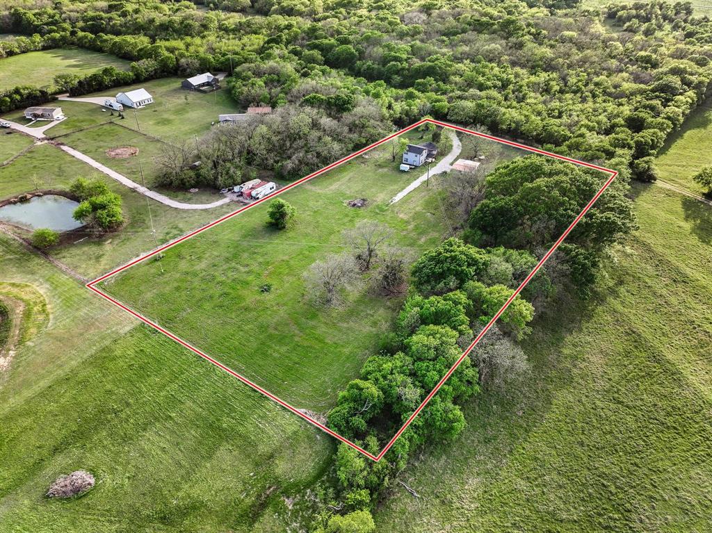 1604 County Rd 4040 Property Photo 40