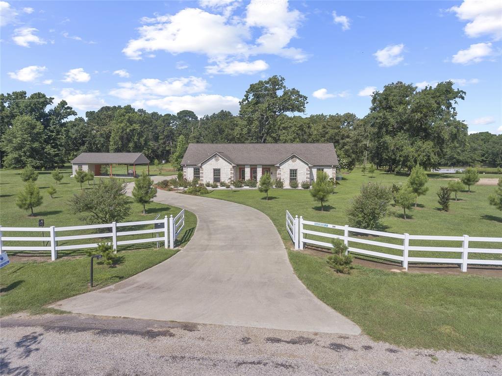244 Cr 2321 Property Photo 1