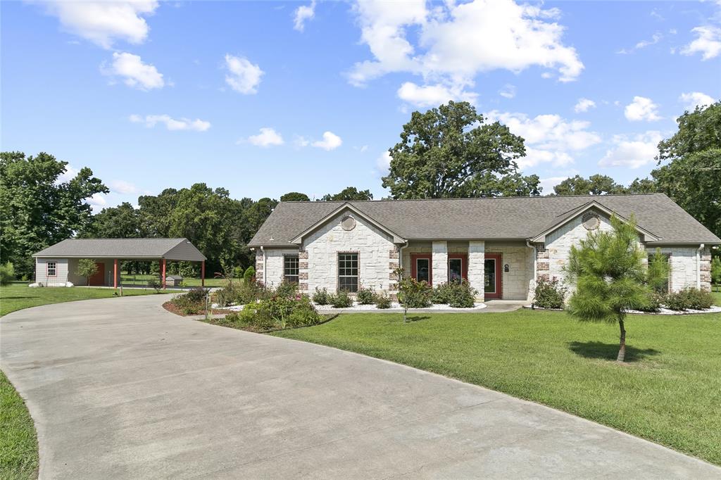 244 Cr 2321 Property Photo 2