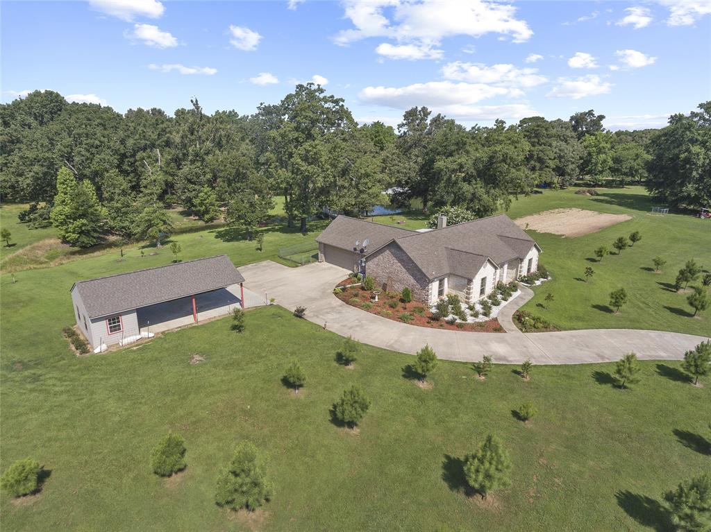 244 Cr 2321 Property Photo 3