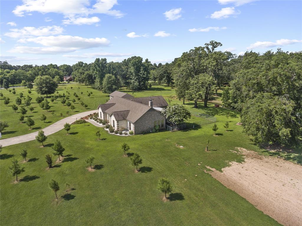 244 Cr 2321 Property Photo 4