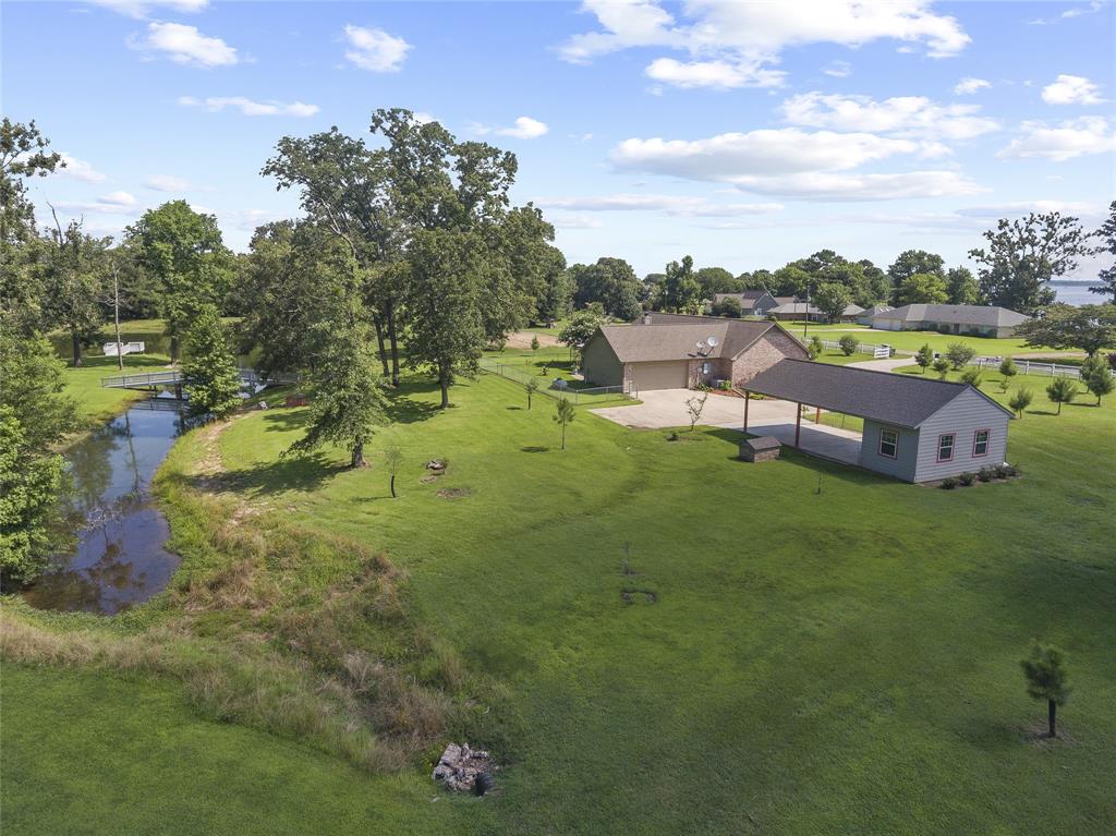 244 Cr 2321 Property Photo 5