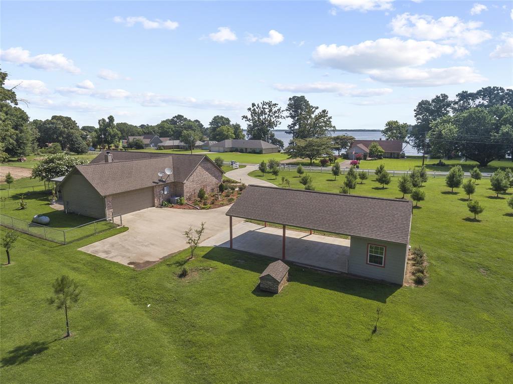 244 Cr 2321 Property Photo 6