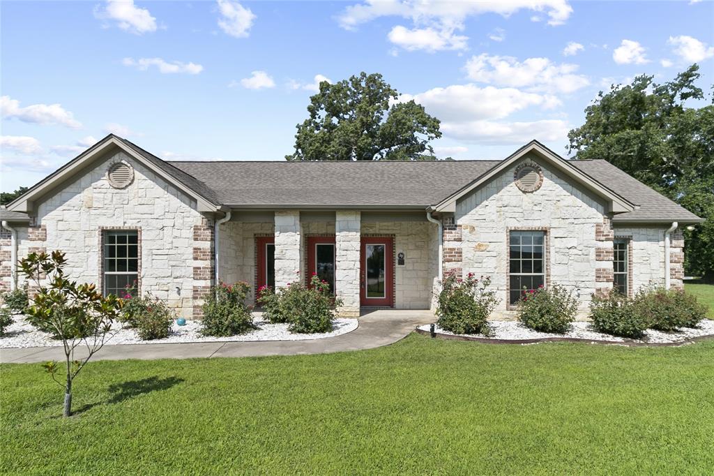244 Cr 2321 Property Photo 7
