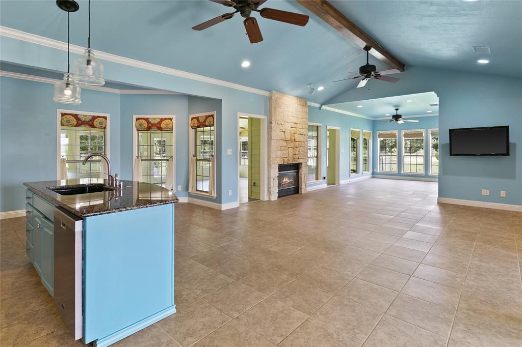 244 Cr 2321 Property Photo 8