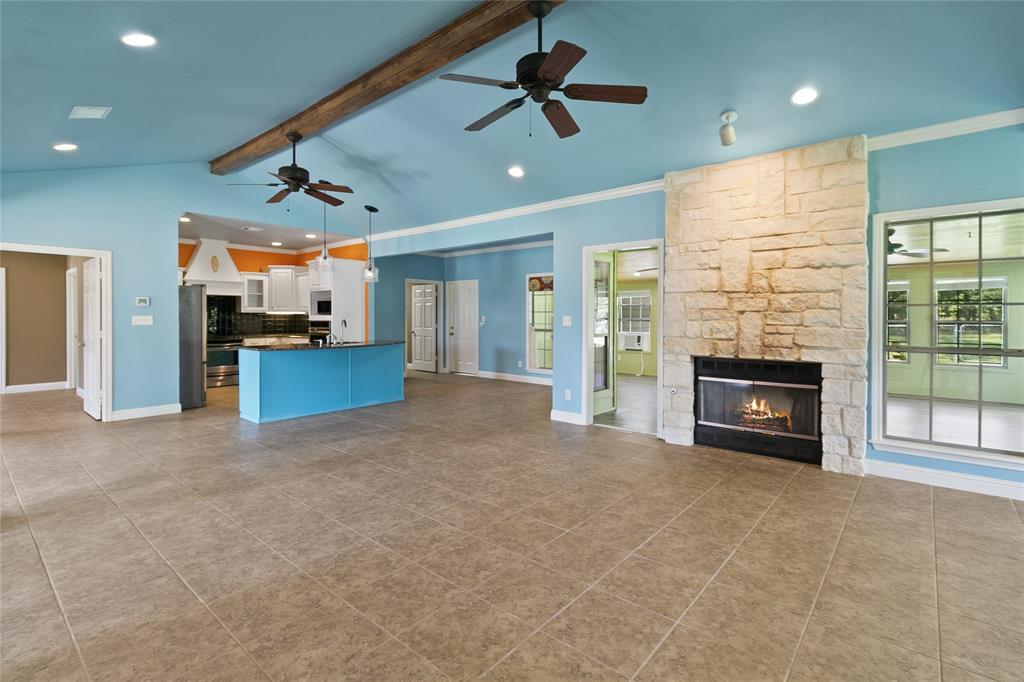 244 Cr 2321 Property Photo 9