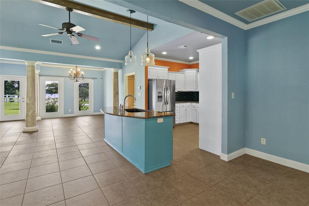 244 Cr 2321 Property Photo 10
