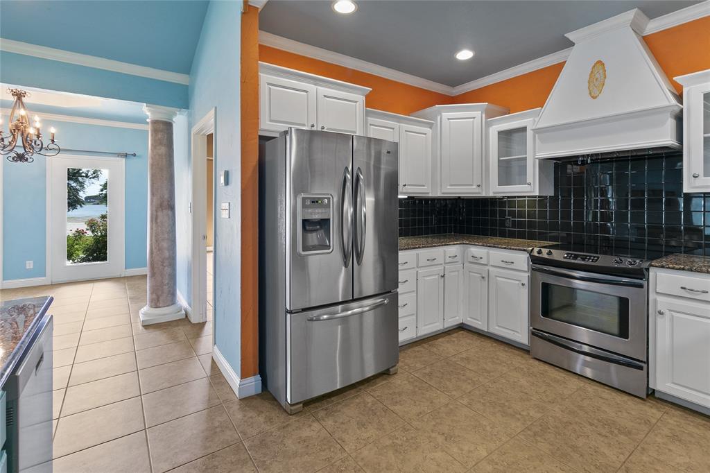244 Cr 2321 Property Photo 11