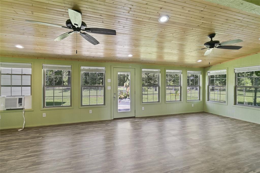244 Cr 2321 Property Photo 13