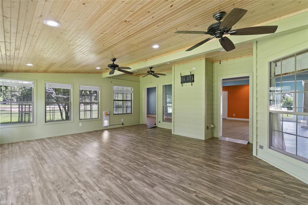 244 Cr 2321 Property Photo 15