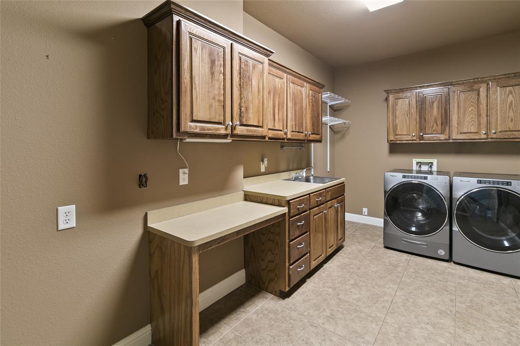 244 Cr 2321 Property Photo 16