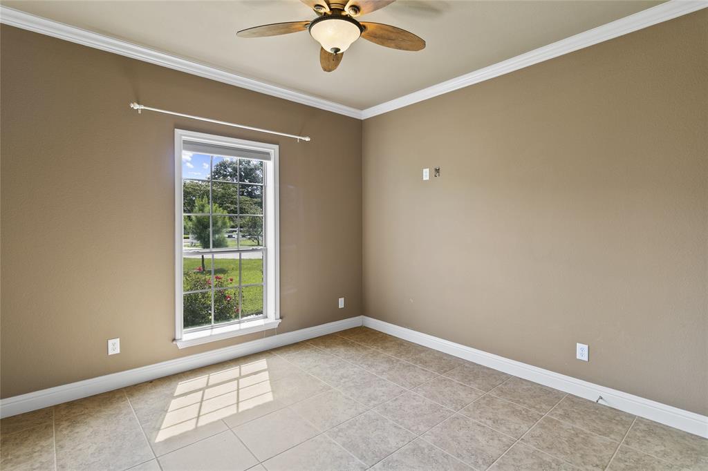 244 Cr 2321 Property Photo 18
