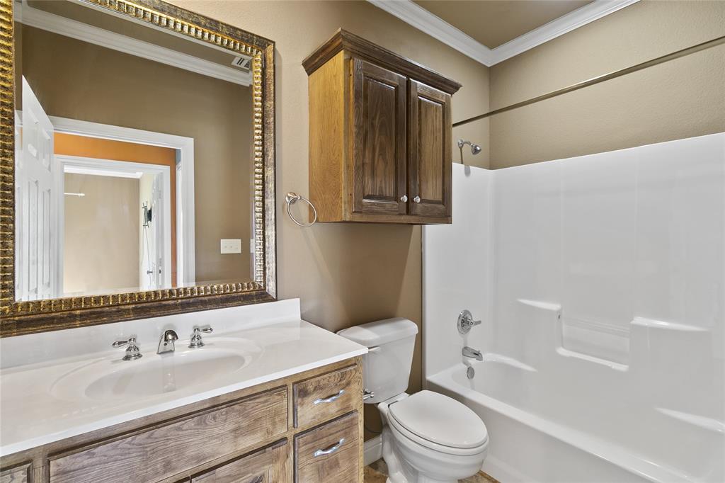 244 Cr 2321 Property Photo 19