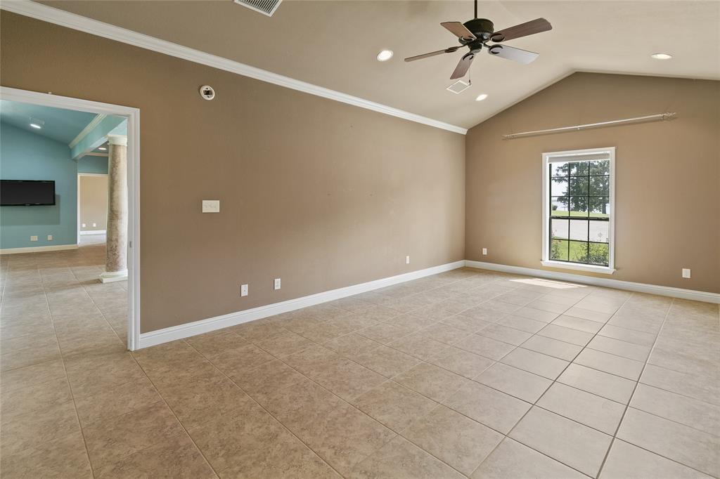 244 Cr 2321 Property Photo 21