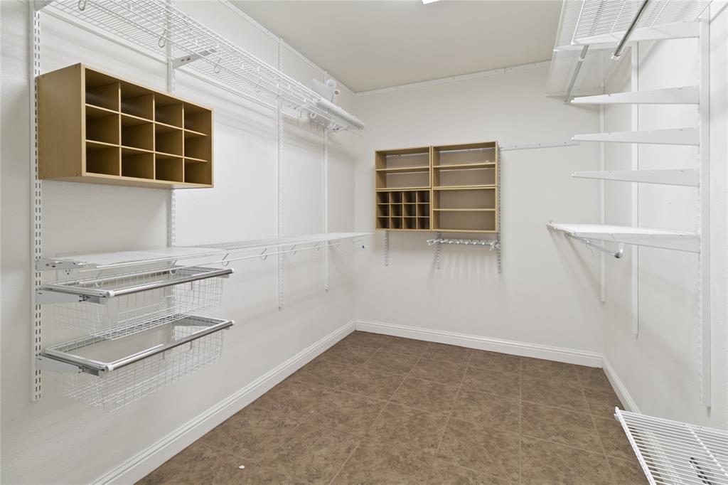244 Cr 2321 Property Photo 22