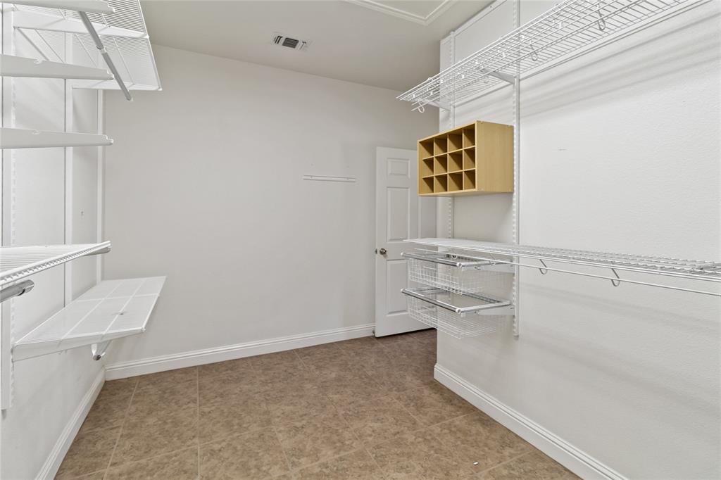 244 Cr 2321 Property Photo 23