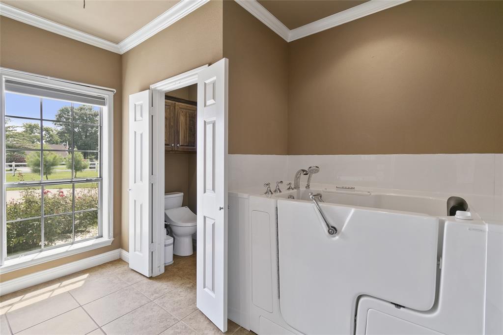 244 Cr 2321 Property Photo 24