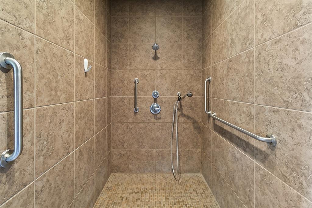 244 Cr 2321 Property Photo 26