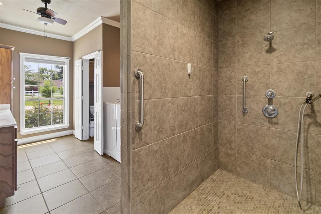 244 Cr 2321 Property Photo 27