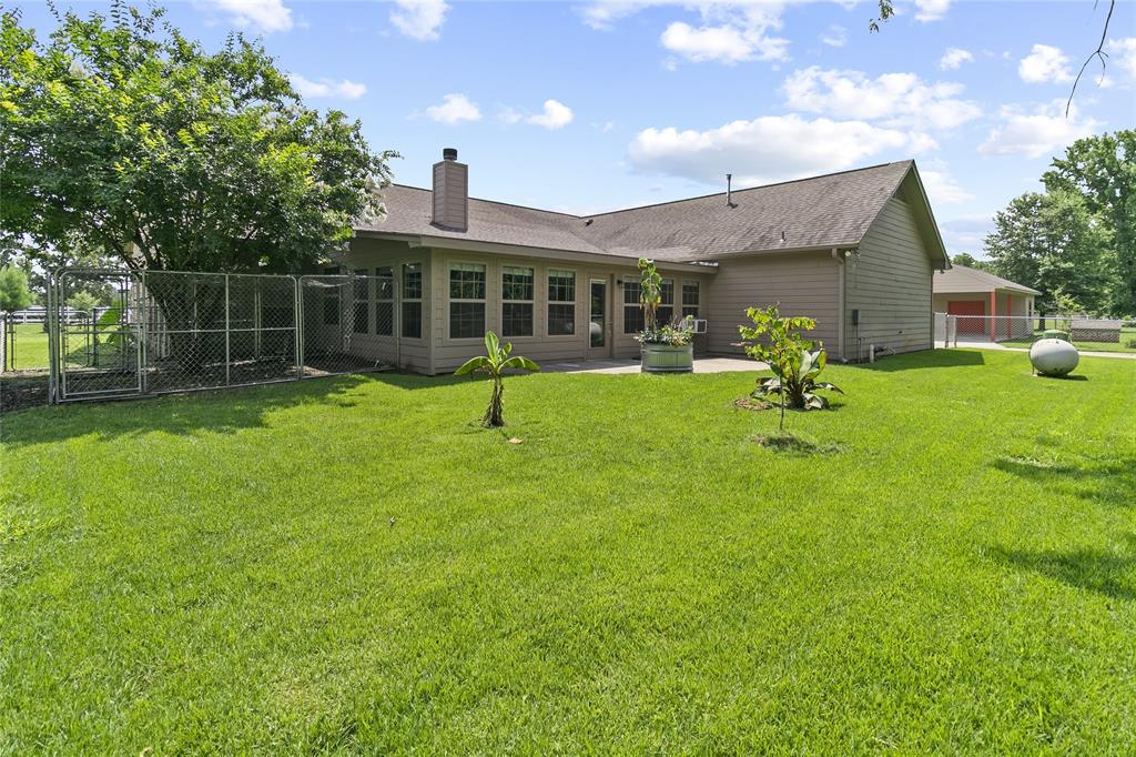 244 Cr 2321 Property Photo 28