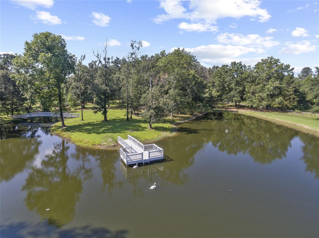 244 Cr 2321 Property Photo 29