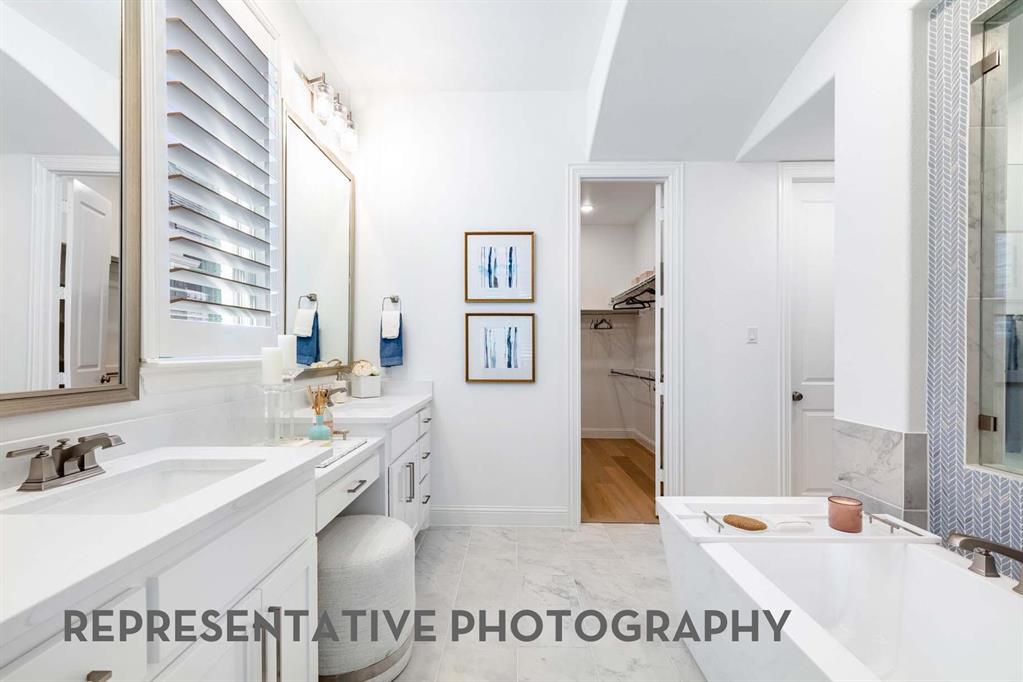 840 Heatherbrook Drive Property Photo 13