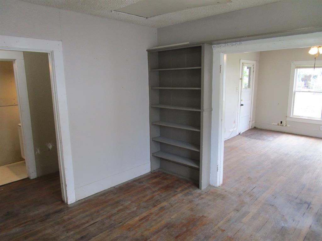 1812 8th Street Property Photo 11