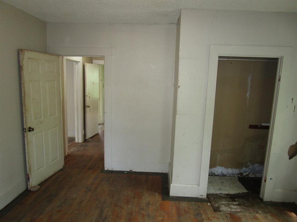 1812 8th Street Property Photo 13