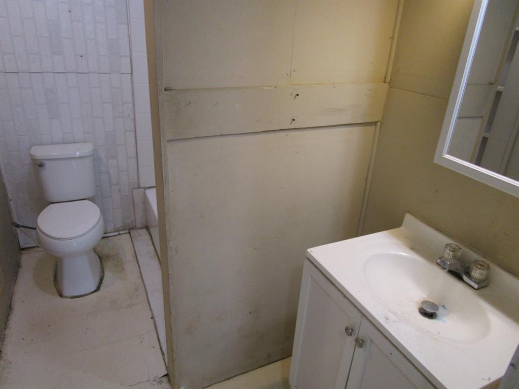 1812 8th Street Property Photo 14