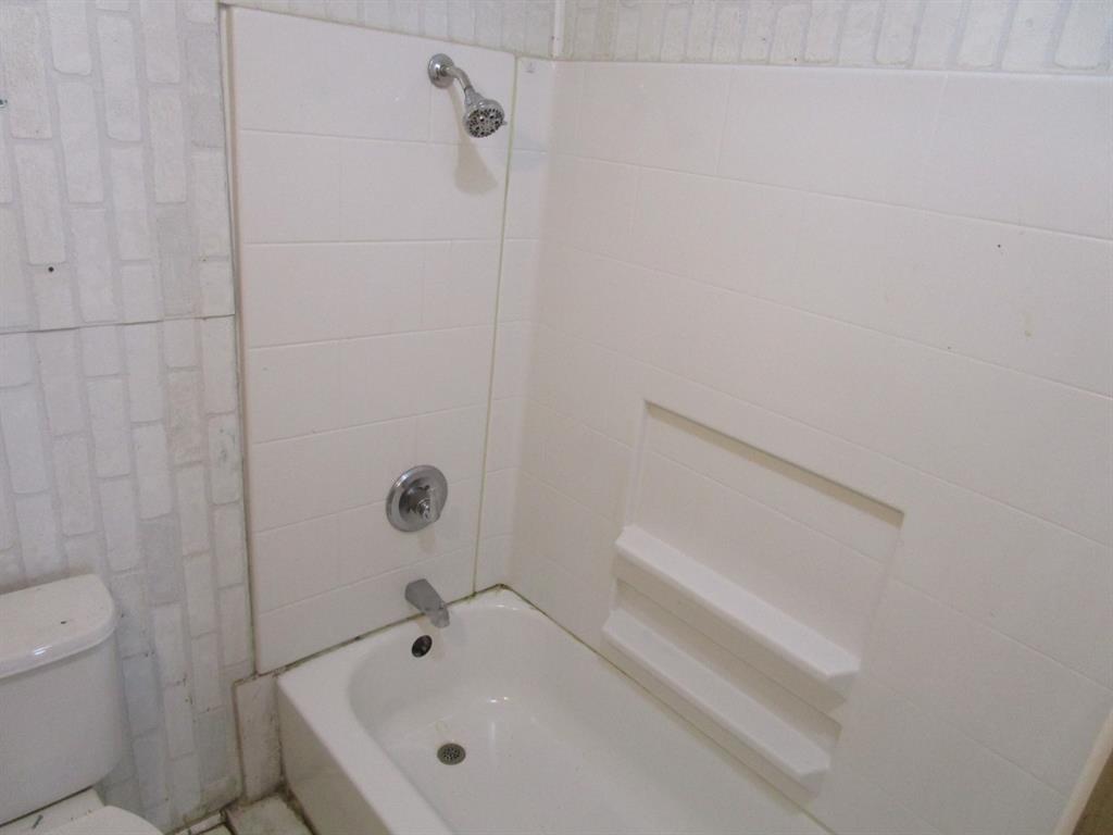1812 8th Street Property Photo 15