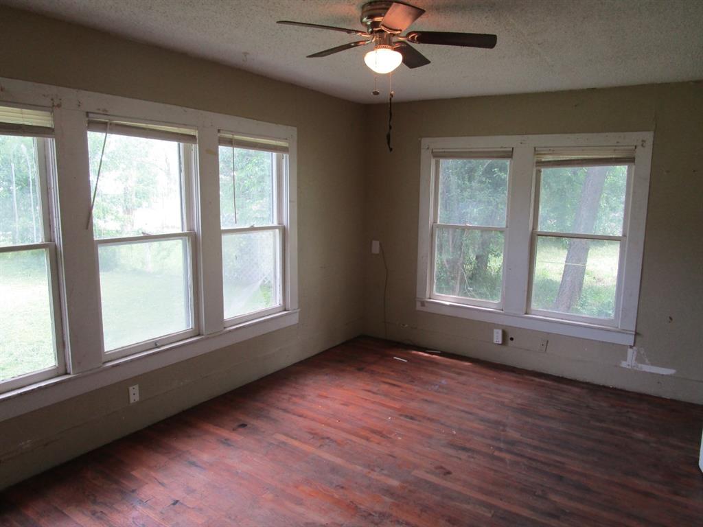 1812 8th Street Property Photo 16