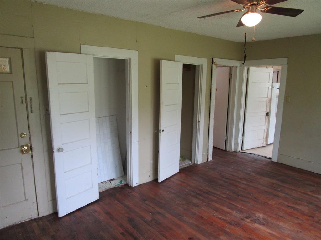 1812 8th Street Property Photo 17