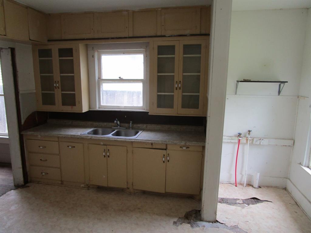 1812 8th Street Property Photo 18