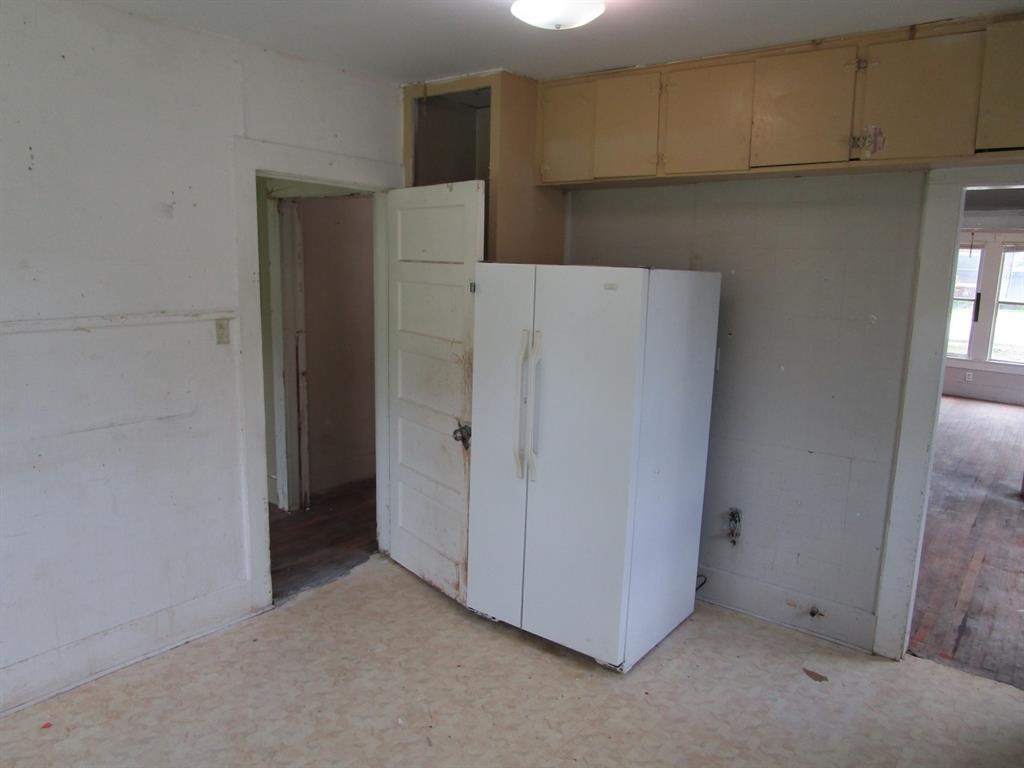 1812 8th Street Property Photo 19