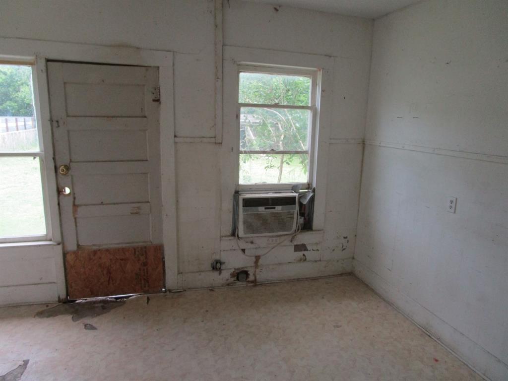 1812 8th Street Property Photo 20