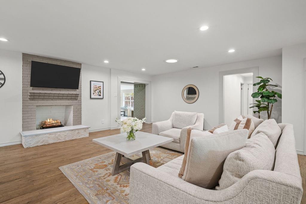 12220 Coolmeadow Lane Property Photo 3