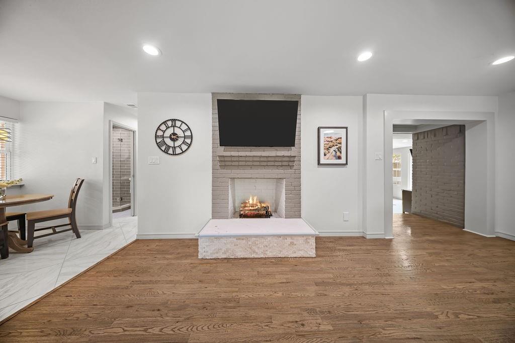 12220 Coolmeadow Lane Property Photo 4