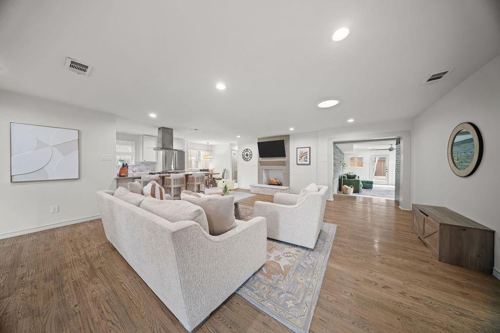 12220 Coolmeadow Lane Property Photo 6