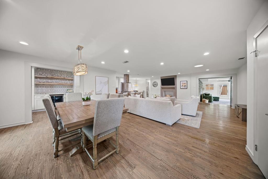 12220 Coolmeadow Lane Property Photo 9