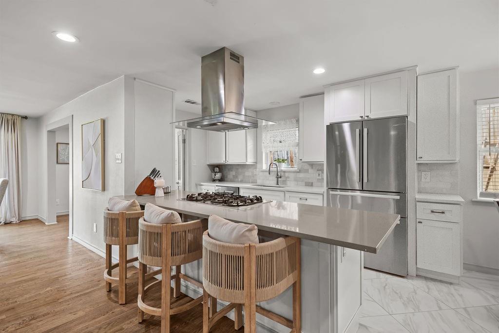 12220 Coolmeadow Lane Property Photo 10