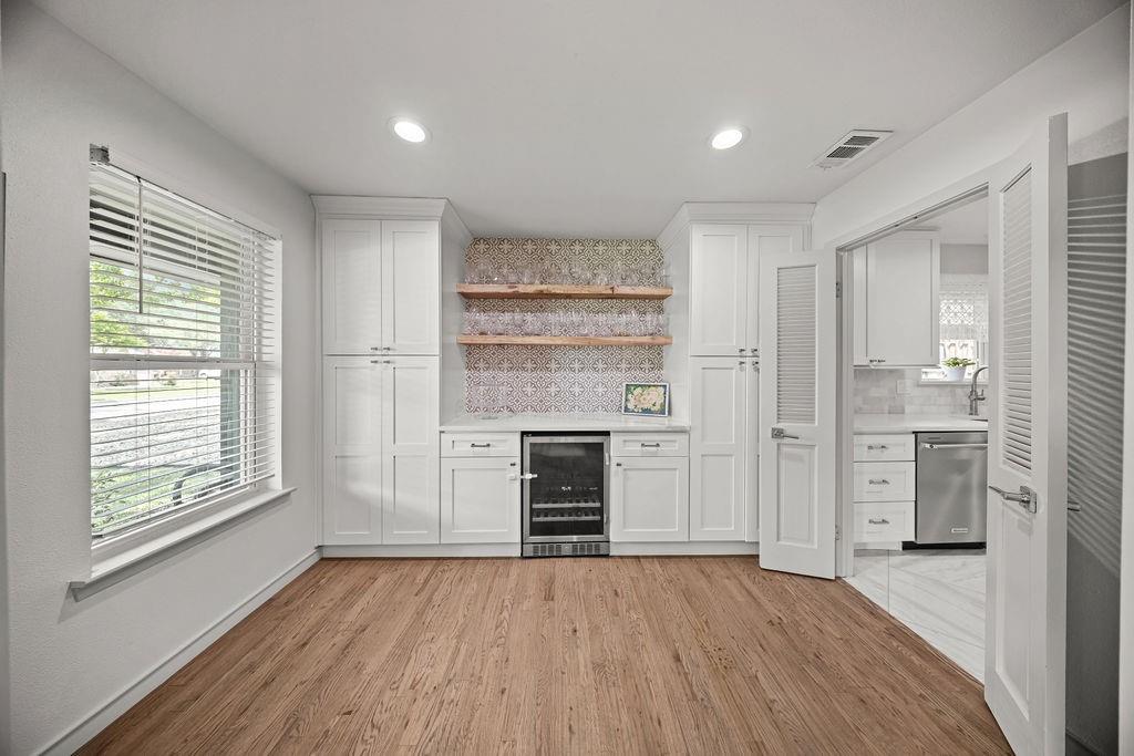 12220 Coolmeadow Lane Property Photo 15