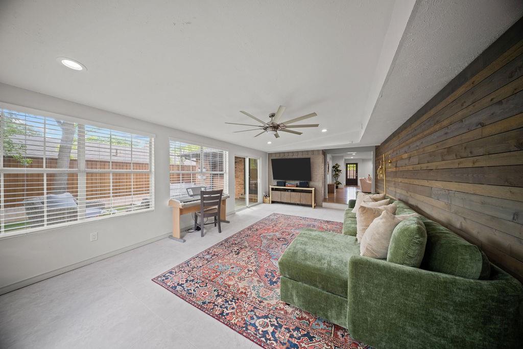 12220 Coolmeadow Lane Property Photo 18