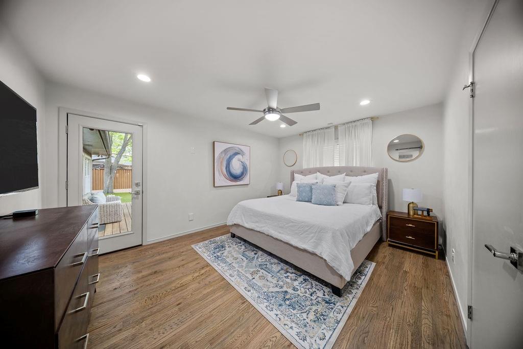 12220 Coolmeadow Lane Property Photo 19