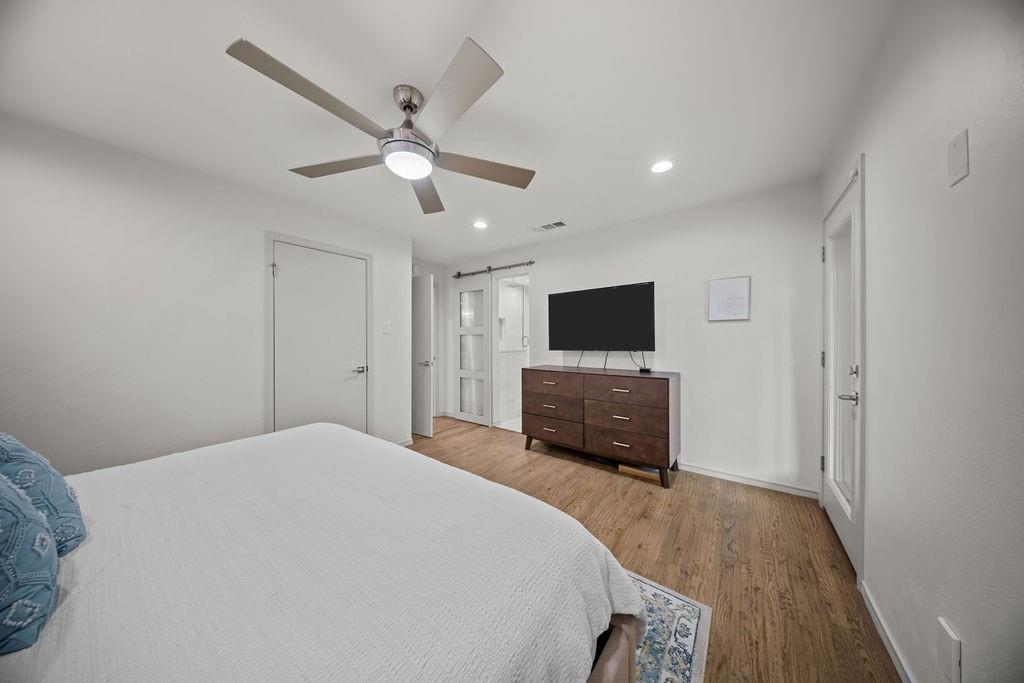 12220 Coolmeadow Lane Property Photo 20