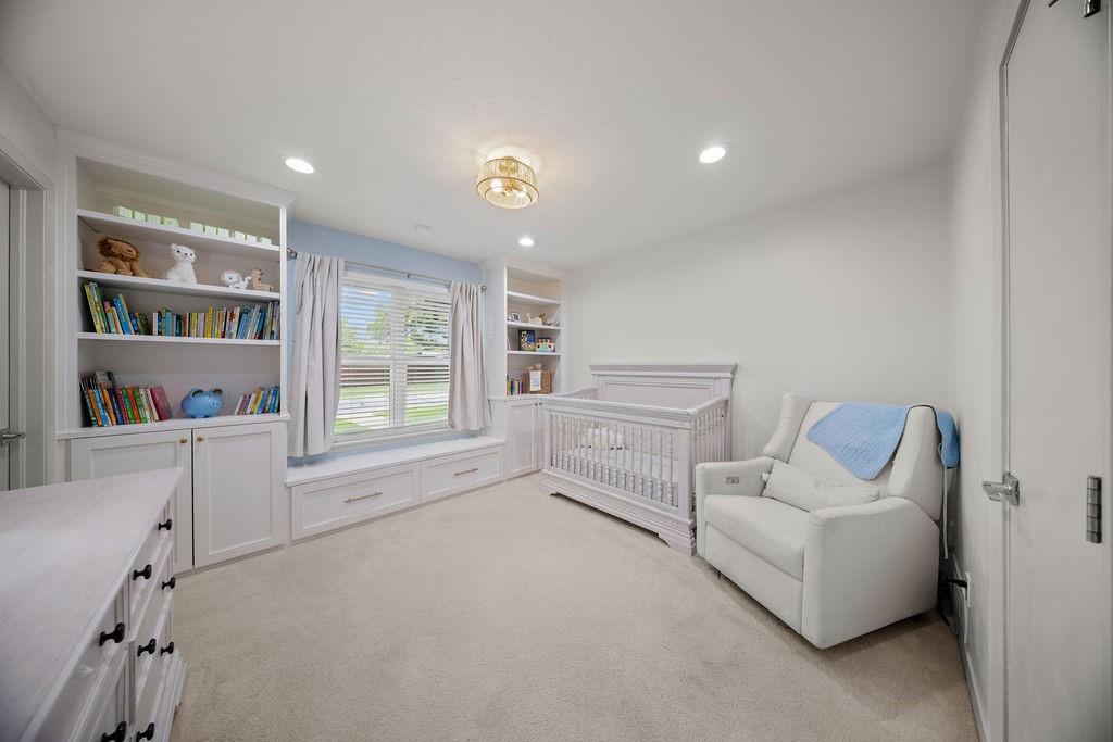 12220 Coolmeadow Lane Property Photo 23
