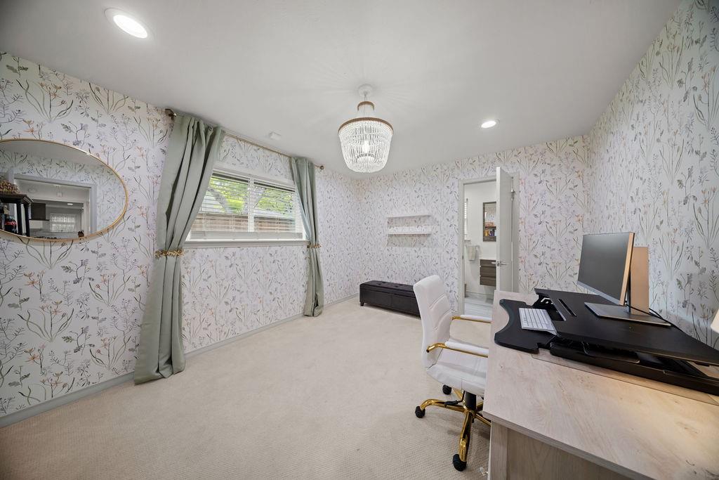 12220 Coolmeadow Lane Property Photo 25