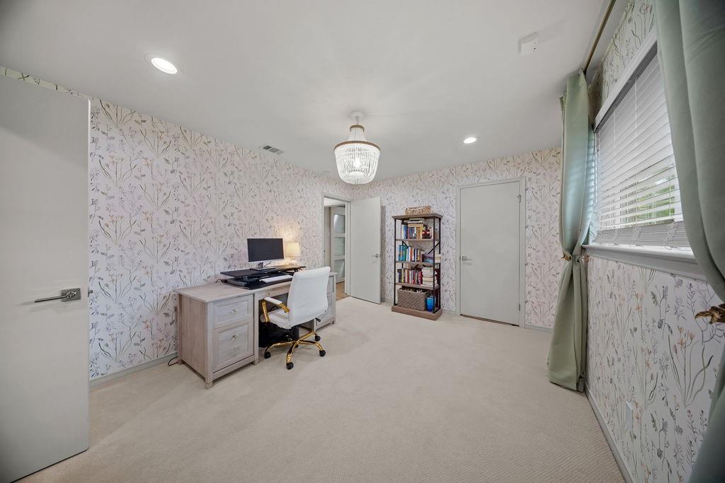 12220 Coolmeadow Lane Property Photo 26