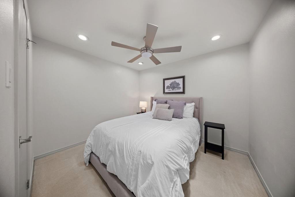 12220 Coolmeadow Lane Property Photo 27