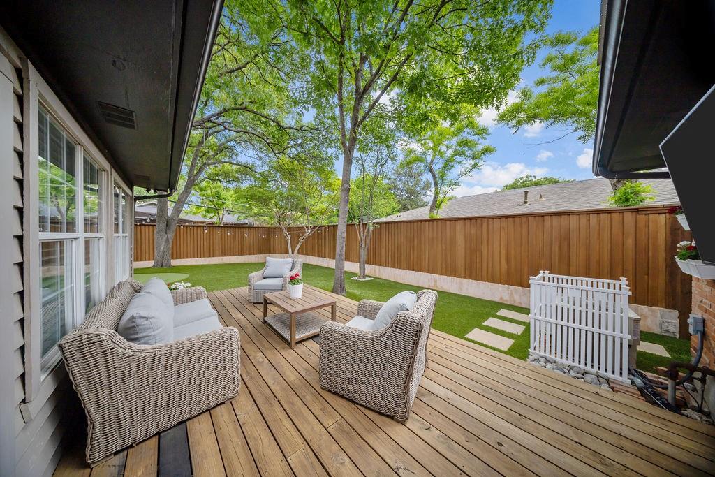 12220 Coolmeadow Lane Property Photo 29