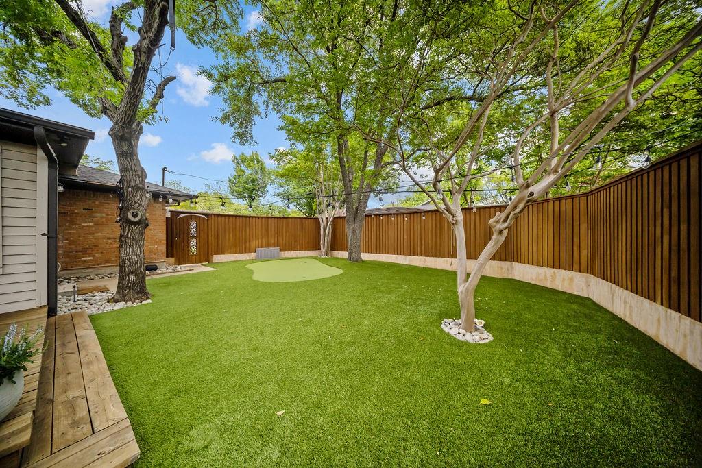 12220 Coolmeadow Lane Property Photo 31
